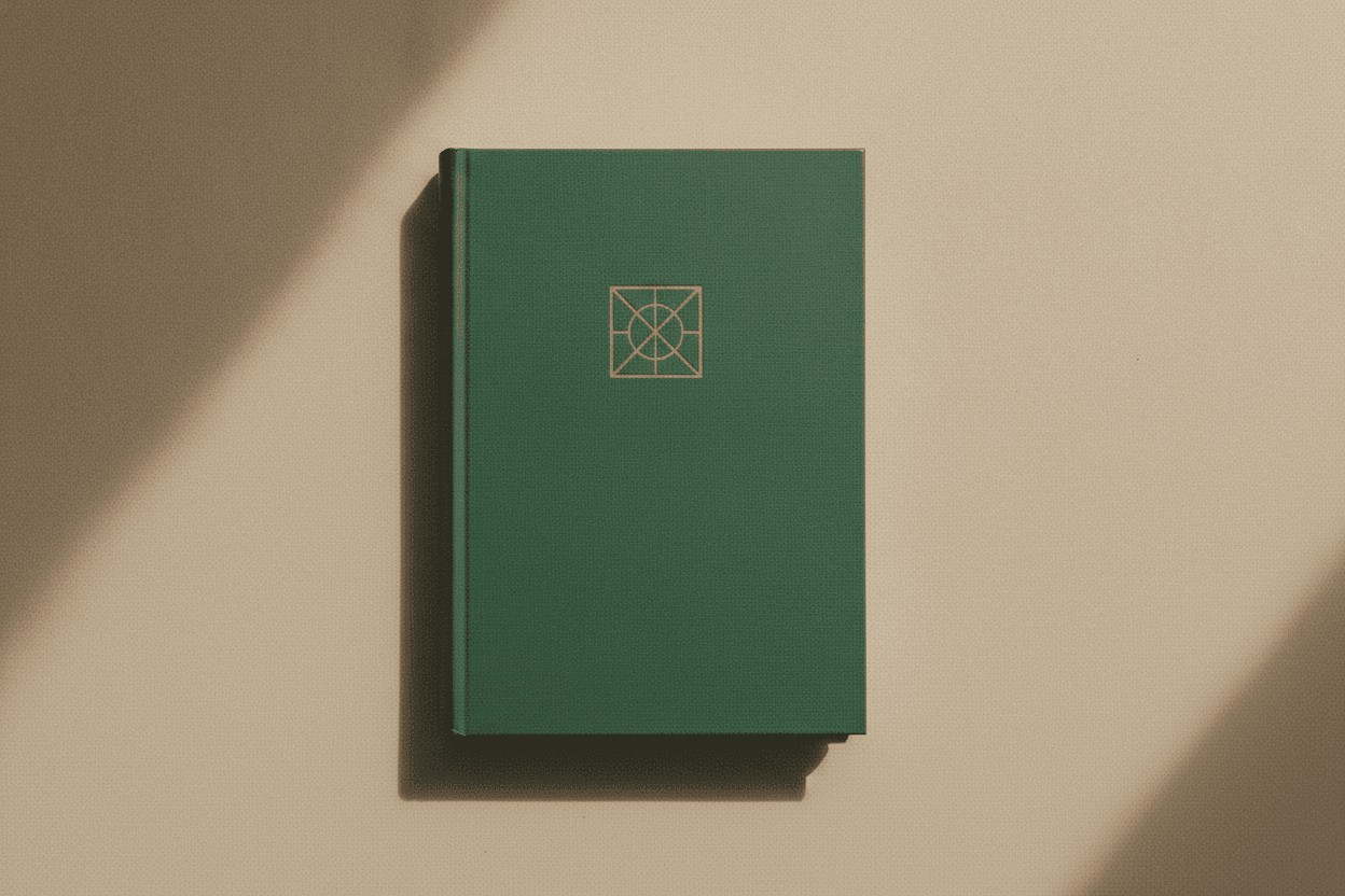 Buchcover-Mockup des MPU-Grundlagenwerks