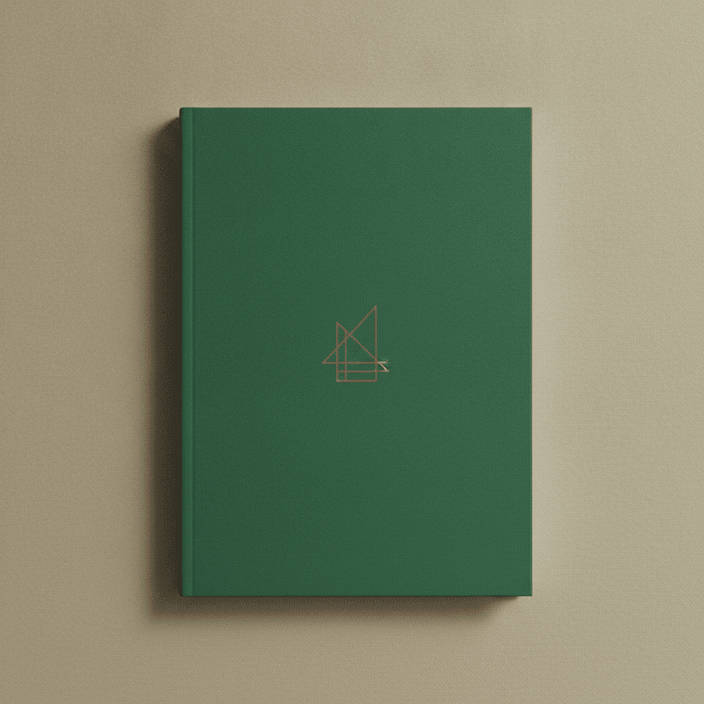 Wege zur Veränderung – Praxisbuch