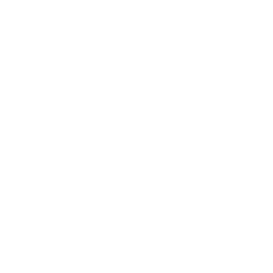 MPU-Eifel.com